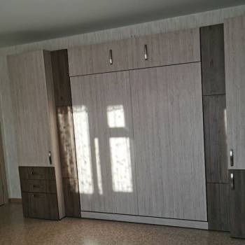 Сдается 2-х комнатная квартира, 54 м²
