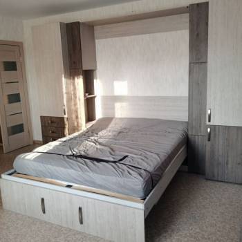 Сдается 2-х комнатная квартира, 54 м²