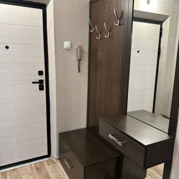 Сдается 2-х комнатная квартира, 52 м²