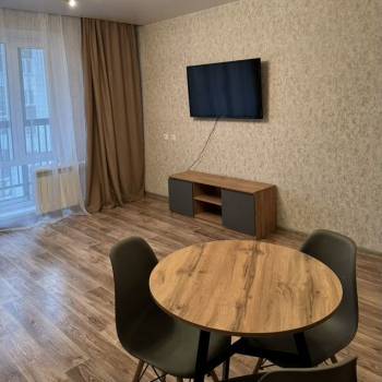 Сдается 2-х комнатная квартира, 52 м²