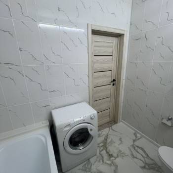 Сдается 2-х комнатная квартира, 35 м²