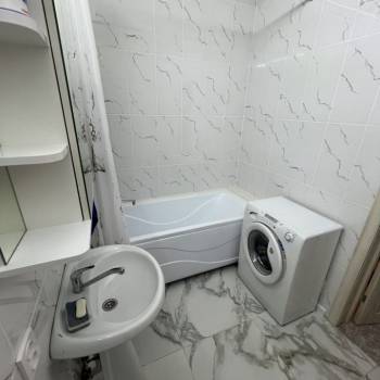 Сдается 2-х комнатная квартира, 35 м²