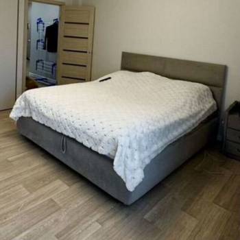 Сдается 2-х комнатная квартира, 64,8 м²