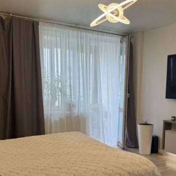 Сдается 2-х комнатная квартира, 64,8 м²