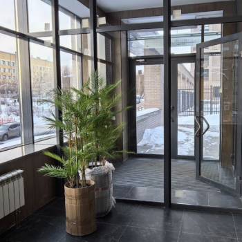 Продается Нежилое помещение, 23 м²