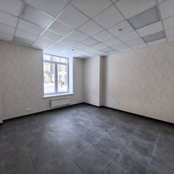 Продается Нежилое помещение, 23 м²