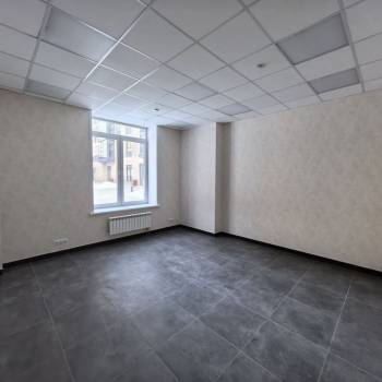 Продается Нежилое помещение, 23 м²