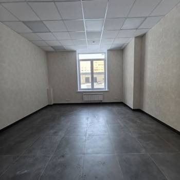 Продается Нежилое помещение, 23 м²