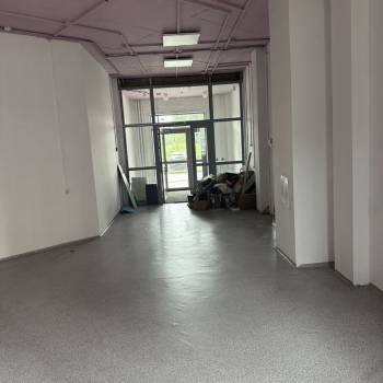 Продается Нежилое помещение, 114,1 м²