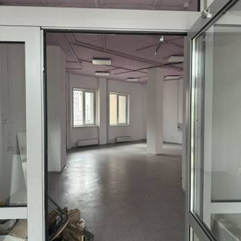 Продается Нежилое помещение, 114,1 м²