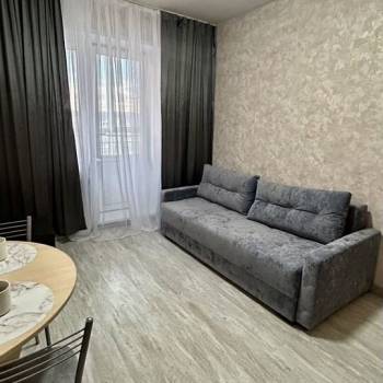 Сдается 1-комнатная квартира, 27 м²