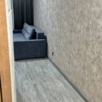 Сдается 1-комнатная квартира, 27 м²