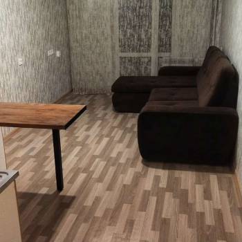 Сдается 2-х комнатная квартира, 48 м²