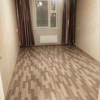 Сдается 2-х комнатная квартира, 48 м²