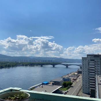 Сдается Многокомнатная квартира, 73 м²