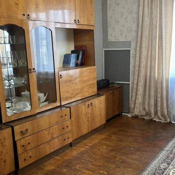 Сдается Многокомнатная квартира, 73 м²