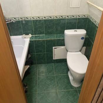 Сдается 1-комнатная квартира, 21 м²