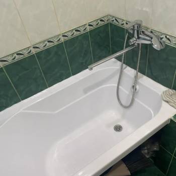 Сдается 1-комнатная квартира, 21 м²