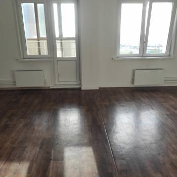 Сдается 1-комнатная квартира, 30,8 м²