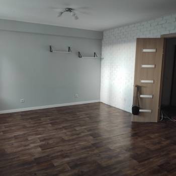 Сдается 1-комнатная квартира, 30,8 м²