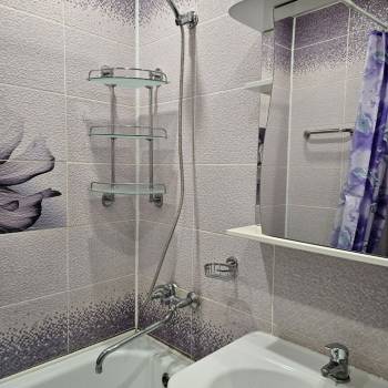 Продается 2-х комнатная квартира, 57,9 м²
