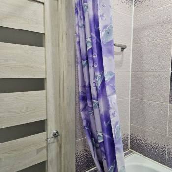 Продается 2-х комнатная квартира, 57,9 м²