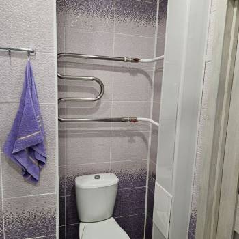 Продается 2-х комнатная квартира, 57,9 м²