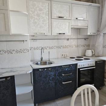 Продается 2-х комнатная квартира, 57,9 м²
