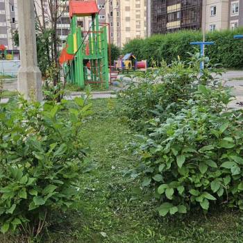 Продается 2-х комнатная квартира, 57,9 м²