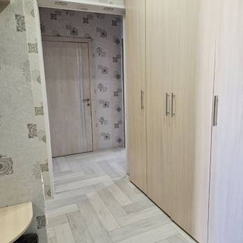 Продается 2-х комнатная квартира, 57,9 м²