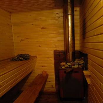 Продается Дом, 141 м²