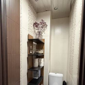 Продается 3-х комнатная квартира, 56,5 м²