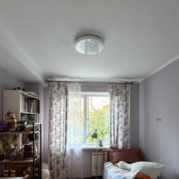 Продается 3-х комнатная квартира, 56,5 м²