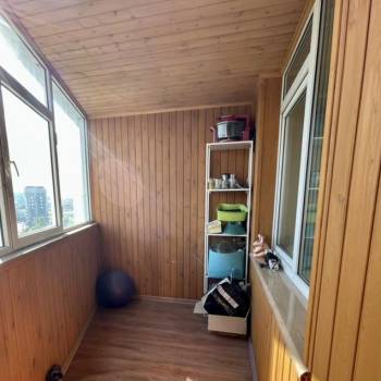 Сдается 2-х комнатная квартира, 60 м²