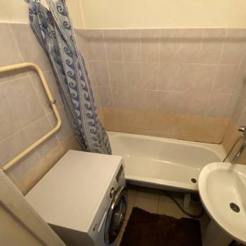 Сдается 2-х комнатная квартира, 54 м²
