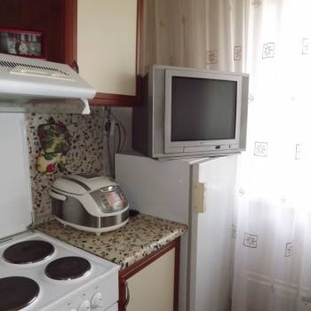 Сдается Многокомнатная квартира, 68 м²