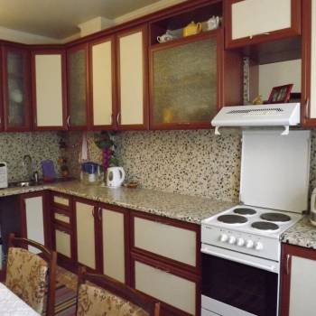 Сдается Многокомнатная квартира, 68 м²