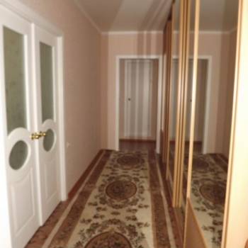 Сдается Многокомнатная квартира, 68 м²