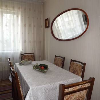Сдается Многокомнатная квартира, 68 м²
