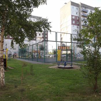 Сдается Многокомнатная квартира, 68 м²