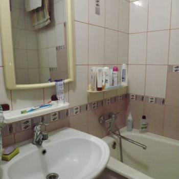 Сдается Многокомнатная квартира, 68 м²