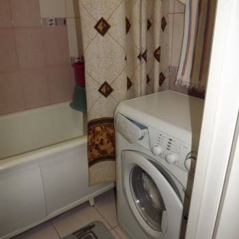 Сдается Многокомнатная квартира, 68 м²