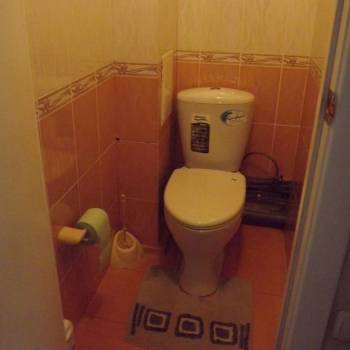 Сдается Многокомнатная квартира, 68 м²