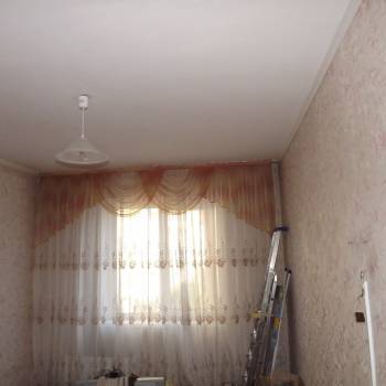 Сдается Многокомнатная квартира, 68 м²