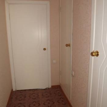 Сдается Многокомнатная квартира, 68 м²