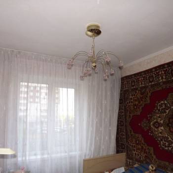 Сдается Многокомнатная квартира, 68 м²