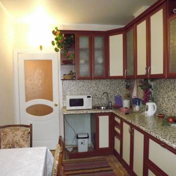 Сдается Многокомнатная квартира, 68 м²
