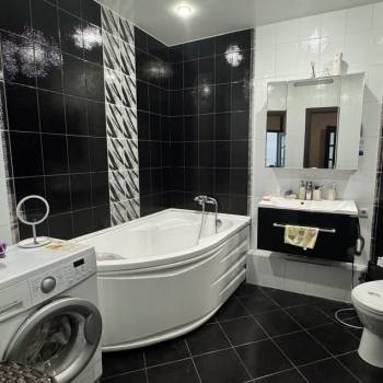 Продается 2-х комнатная квартира, 92 м²