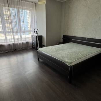 Продается 2-х комнатная квартира, 92 м²