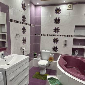 Продается 3-х комнатная квартира, 61,5 м²
